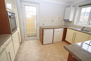 Photo 21- click for photo gallery